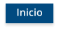 Inicio