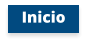 Inicio