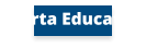 Oferta Educativa