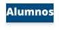 Alumnos