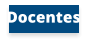 Docentes