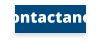 Contactanos