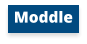 Moddle