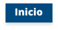 Inicio