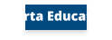 Oferta Educativa