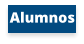 Alumnos
