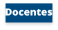Docentes