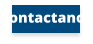 Contactanos