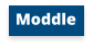 Moddle