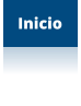 Inicio