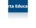 Oferta Educativa