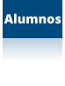 Alumnos