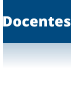 Docentes