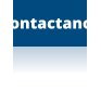 Contactanos