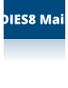 DIES8 Mail