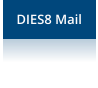 DIES8 Mail
